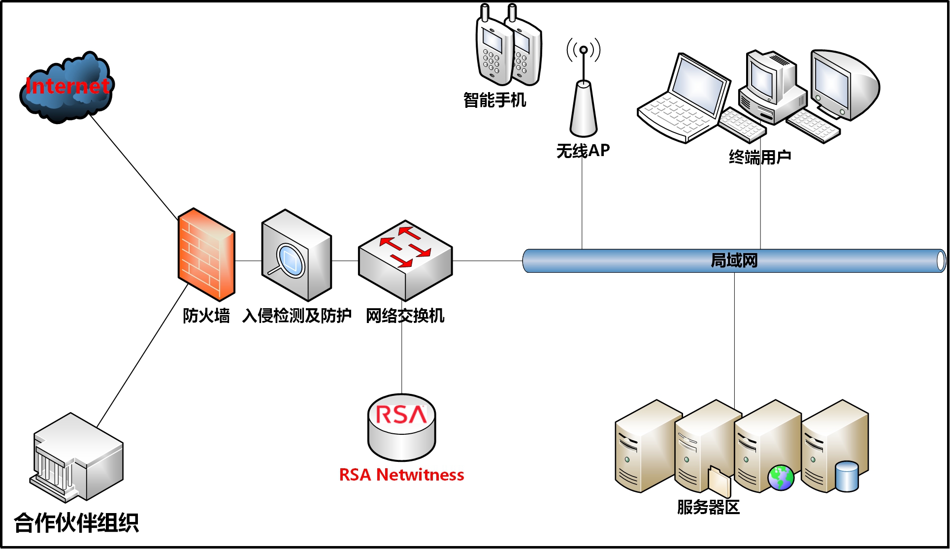 proView_2.jpg