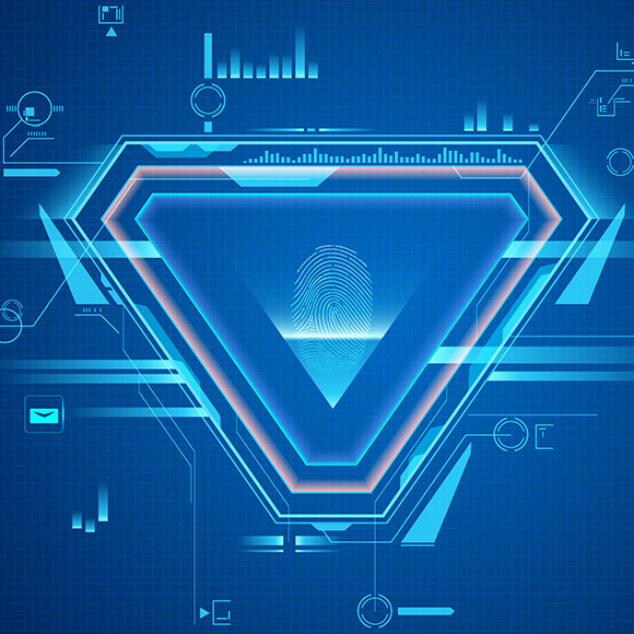 RSA SecurID双因素身份认证