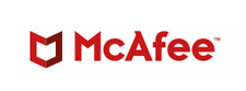 Mcafee