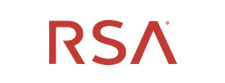 RSA