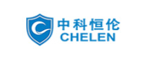 中科恒伦